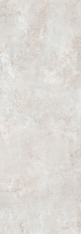 Керамогранит Fresco Greige 100x300 5,6 (78FR31E)