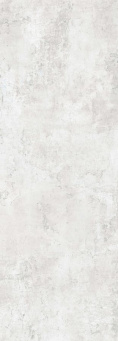 Керамогранит Fresco Perla 100x300 5,6 (78FR41E)