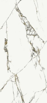 Керамогранит Iceberg 120x260 Pul. 5,6 (78I147P)