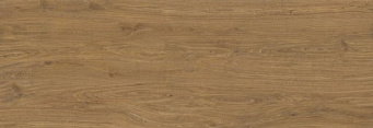 Керамогранит Irati Roble 100x300 3,5 (78IR-71)