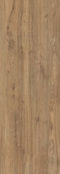 Керамогранит Jungla Iroko 100x300 3,5 (78JG-21)