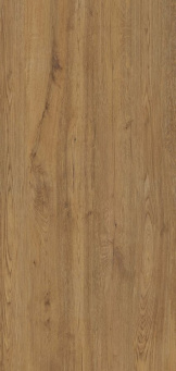 Керамогранит Jungla Iroko 120x260 3,5 (78JG-27)