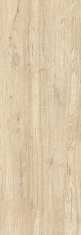 Керамогранит Jungla Abeto 100x300 3,5 (78JG-41)