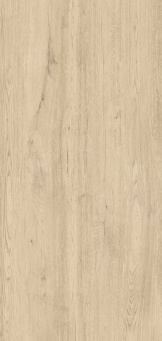 Керамогранит Jungla Cipres 120x260 3,5 (78JG-57)