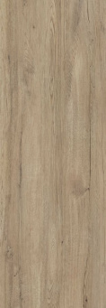 Керамогранит Jungla Roble 100x300 3,5 (78JG-71)