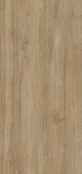 Керамогранит Jungla Roble 120x260 3,5 (78JG-77)