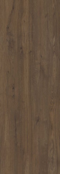 Керамогранит Jungla Teca 100x300 3,5 (78JG-91)