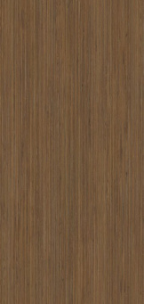 Керамогранит Liana Teca 120x260 3,5 (78JG197)
