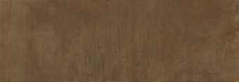 Керамогранит Lava Corten 100x300 3,5 (78LV-01)