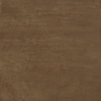 Керамогранит Lava Corten 100x100 3,5 (78LV-03)