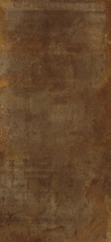 Керамогранит Lava Corten 120x260 3,5 (78LV-07)