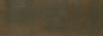 Керамогранит Lava Marron 100x300 3,5 (78LV-21)