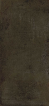 Керамогранит Lava Marron 120x260 3,5 (78LV-27)