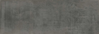 Керамогранит Lava Iron 100x300 3,5 (78LV-91)