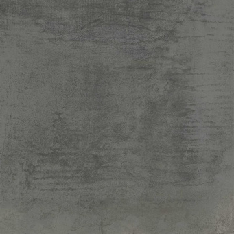 Керамогранит Lava Iron 100x100 3,5 (78LV-93)