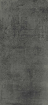 Керамогранит Lava Iron 120x260 3,5 (78LV-97)