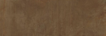 Керамогранит Lava Corten 100x300 5,6 (78LV01E)