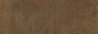 Керамогранит Lava Corten 100x300 5,6 Mall. (78LV01M)