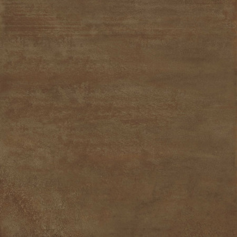 Керамогранит Lava Corten 100x100 5,6 (78LV03E)