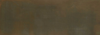 Керамогранит Lava Marron 100x300 5,6 Mall. (78LV21M)