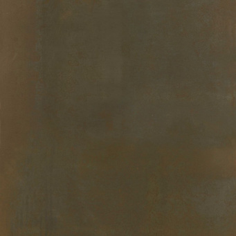 Керамогранит Lava Marron 100x100 5,6 (78LV23E)
