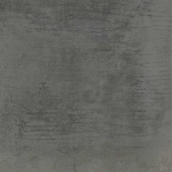 Керамогранит Lava Iron 100x100 5,6 (78LV93E)