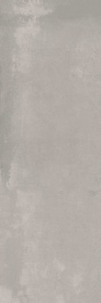 Керамогранит Moma Gris 100x300 3,5 (78MM-31)