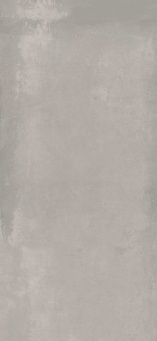 Керамогранит Moma Gris 120x260 3,5 (78MM-37)