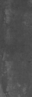 Керамогранит Moma Antracita 100x300 3,5 (78MM-61)