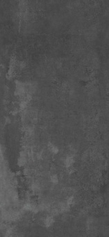 Керамогранит Moma Antracita 120x260 3,5 (78MM-67)