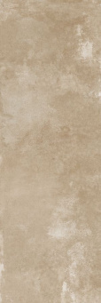 Керамогранит Moma Siena 100x300 3,5 (78MM-71)