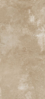 Керамогранит Moma Siena 120x260 3,5 (78MM-77)