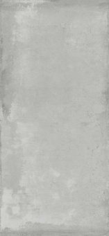 Керамогранит Orsay Gris 120x260 5,6 (78MM317)