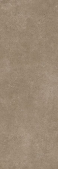Керамогранит Pangea Tierra 100x300 3,5 (78NG-21)