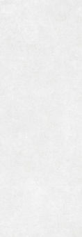 Керамогранит Pangea Blanco 100x300 3,5 (78NG-41)