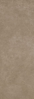 Керамогранит Pangea Tierra Ma. 100x300 5,6 (78NG21M)