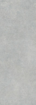Керамогранит Pangea Cemento Ma. 100x300 5,6 (78NG31M)