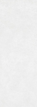 Керамогранит Pangea Blanco Ma. 100x300 5,6 (78NG41M)