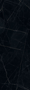Керамогранит Nero Ardi 100x300 3,5 (78NH-91)