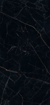 Керамогранит Nero Ardi Pulido 120x260 5,6 (78NH97P)