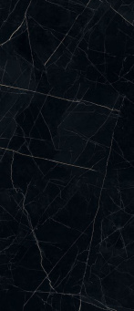 Керамогранит Nero Ardi Pul. 120x278 5,6 (78NH98P)