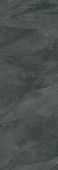 Керамогранит Annapurna Negro 100x300 3,5 (78NN-91)