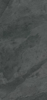 Керамогранит Annapurna Negro 120x260 3,5 (78NN-97)