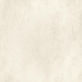 Керамогранит Oxido Marfil 100x100 3,5 (78OX-73)