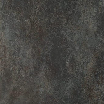 Керамогранит Oxido Negro 100x100 3,5 (78OX-93)