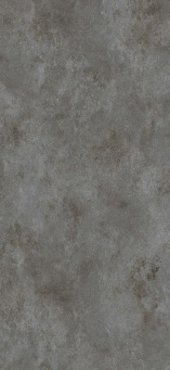 Керамогранит Oxido Negro 120x260 3,5 (78OX-97)