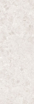 Керамогранит Coralina Perla 100x300 3,5 (78RB-01)