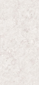 Керамогранит Coralina Perla 120x260 3,5 (78RB-07)