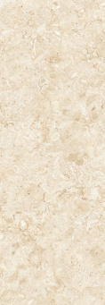 Керамогранит Coralina Blanco 100x300 3,5 (78RB-41)