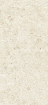 Керамогранит Coralina Blanco 120x260 3,5 (78RB-47)
